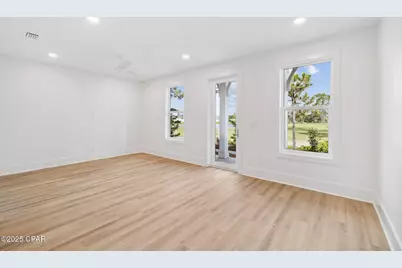 264 Dockside Drive, Port Saint Joe, FL 32456 - Photo 23