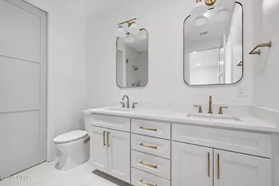 264 Dockside Drive, Port Saint Joe, FL 32456 - Photo 27