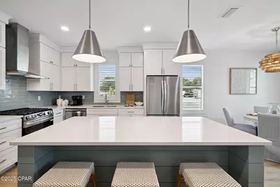 246 Dockside Drive, Port Saint Joe, FL 32456 - Photo 21