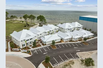 246 Dockside Drive, Port Saint Joe, FL 32456 - Photo 3