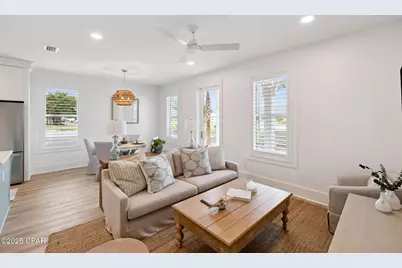 246 Dockside Drive, Port Saint Joe, FL 32456 - Photo 29