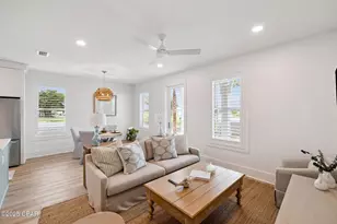 246 Dockside Dr, Port Saint Joe, FL 32456 - Photo 29