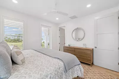 246 Dockside Drive, Port Saint Joe, FL 32456 - Photo 31