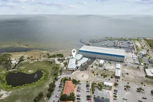 246 Dockside Dr, Port Saint Joe, FL 32456 - Photo 43