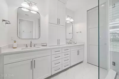 246 Dockside Drive, Port Saint Joe, FL 32456 - Photo 33