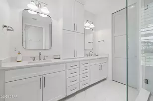 246 Dockside Dr, Port Saint Joe, FL 32456 - Photo 33