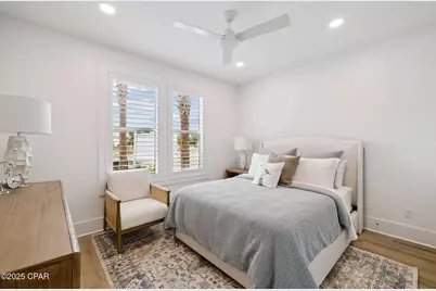 246 Dockside Drive, Port Saint Joe, FL 32456 - Photo 17