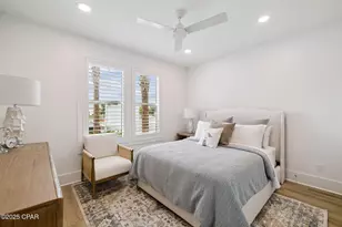 246 Dockside Dr, Port Saint Joe, FL 32456 - Photo 17