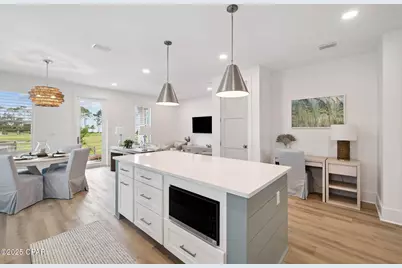 246 Dockside Drive, Port Saint Joe, FL 32456 - Photo 25