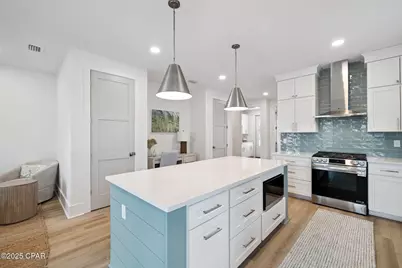 246 Dockside Drive, Port Saint Joe, FL 32456 - Photo 23