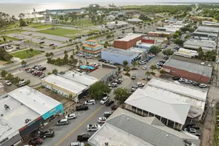 246 Dockside Dr, Port Saint Joe, FL 32456 - Photo 69