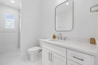 246 Dockside Drive, Port Saint Joe, FL 32456 - Photo 37