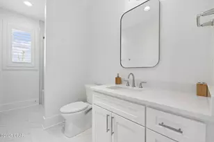 246 Dockside Dr, Port Saint Joe, FL 32456 - Photo 37