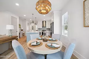 246 Dockside Dr, Port Saint Joe, FL 32456 - Photo 27