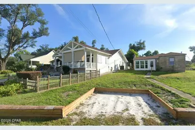 335 Massalina Drive, Panama City, FL 32401 - Photo 1