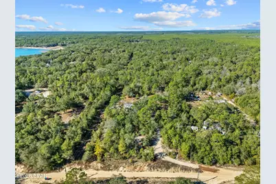 14303 Sand Pine Lane, Southport, FL 32409 - Photo 7