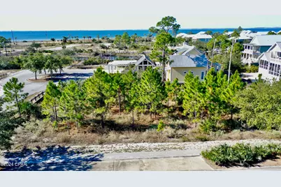 103 Whirlwind Court, Port Saint Joe, FL 32456 - Photo 5