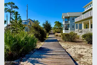 103 Whirlwind Court, Port Saint Joe, FL 32456 - Photo 9