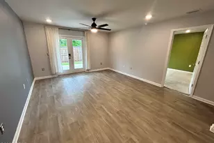 4047 Brighton Blvd., Panama City, FL 32404 - Photo 11