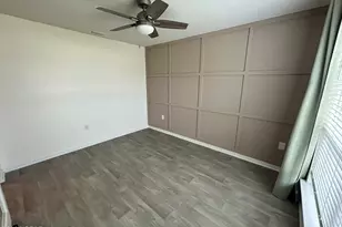 4047 Brighton Blvd., Panama City, FL 32404 - Photo 5