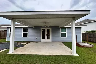 4047 Brighton Blvd., Panama City, FL 32404 - Photo 29