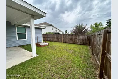 4047 Brighton Boulevard, Panama City, FL 32404 - Photo 31