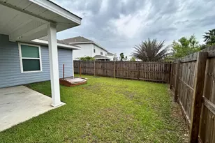 4047 Brighton Blvd., Panama City, FL 32404 - Photo 31