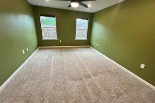 4047 Brighton Blvd., Panama City, FL 32404 - Photo 19