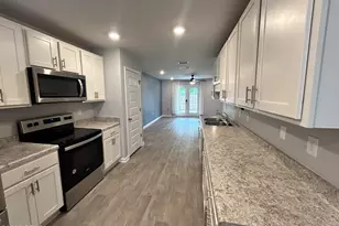 4047 Brighton Blvd., Panama City, FL 32404 - Photo 7