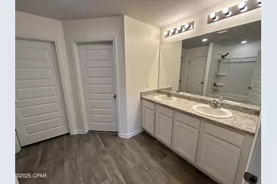 4047 Brighton Boulevard, Panama City, FL 32404 - Photo 15