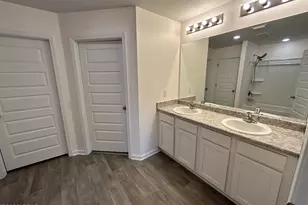 4047 Brighton Blvd., Panama City, FL 32404 - Photo 15