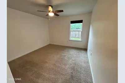 4047 Brighton Boulevard, Panama City, FL 32404 - Photo 21