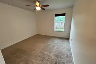 4047 Brighton Blvd., Panama City, FL 32404 - Photo 21