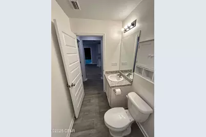 4047 Brighton Boulevard, Panama City, FL 32404 - Photo 25