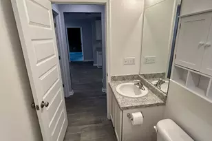 4047 Brighton Blvd., Panama City, FL 32404 - Photo 25