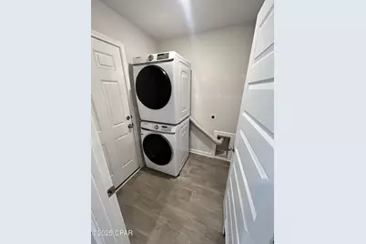 4047 Brighton Boulevard, Panama City, FL 32404 - Photo 9