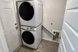 4047 Brighton Blvd., Panama City, FL 32404 - Photo 9