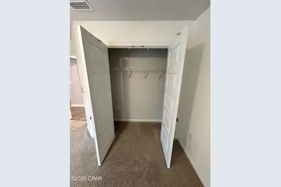 4047 Brighton Boulevard, Panama City, FL 32404 - Photo 23