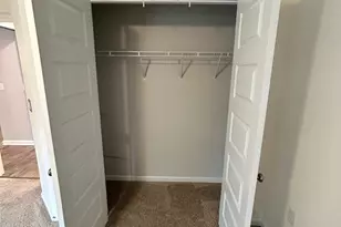 4047 Brighton Blvd., Panama City, FL 32404 - Photo 23