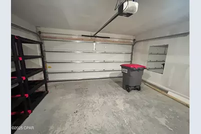 4047 Brighton Boulevard, Panama City, FL 32404 - Photo 35