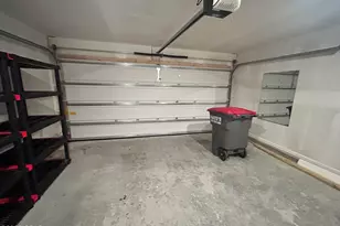 4047 Brighton Blvd., Panama City, FL 32404 - Photo 35