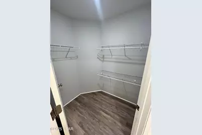 4047 Brighton Boulevard, Panama City, FL 32404 - Photo 17