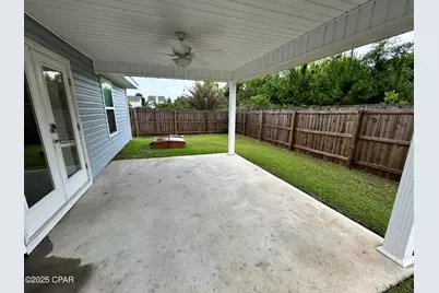 4047 Brighton Boulevard, Panama City, FL 32404 - Photo 33