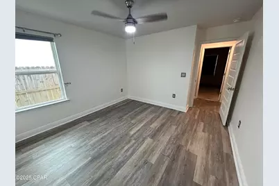 4047 Brighton Boulevard, Panama City, FL 32404 - Photo 27