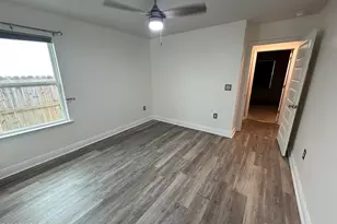 4047 Brighton Blvd., Panama City, FL 32404 - Photo 27