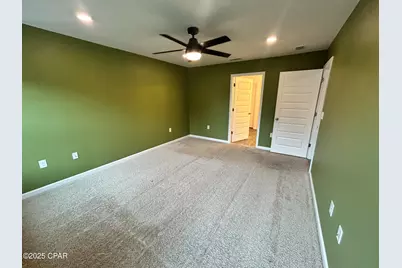 4047 Brighton Boulevard, Panama City, FL 32404 - Photo 13