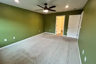 4047 Brighton Blvd., Panama City, FL 32404 - Photo 13