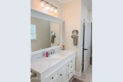 3379 Acy Road, Vernon, FL 32462 - Photo 37