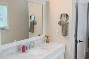 3379 Acy Rd, Vernon, FL 32462 - Photo 37