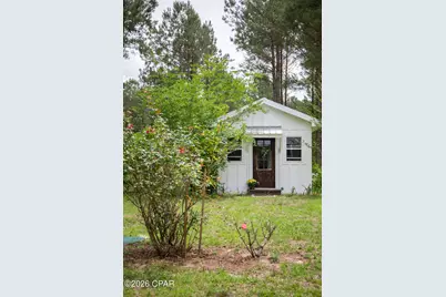 3379 Acy Road, Vernon, FL 32462 - Photo 53